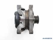 Lichtmaschine Generator Suzuki Liana 1.4 90kW 66PS 2004-2006 Diesel 3140073J0