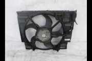 Kuhlerlufter 7796832 BMW E60 2.0 2005 Diesel