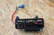 Sicherungskasten 6900583 BMW E65 4.4 2002 Benzin