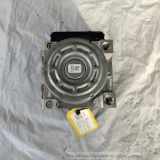 Pumpe ABS Ford Fiesta 1.0 65kW 48PS 2012-2017 Benzin 2444094