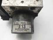 Pumpe ABS Hyundai IX 55 3.0 239kW 176PS 2009-2012 Diesel 589103J706