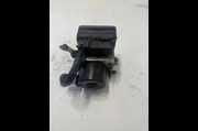 ABS Pumpe 28560004063 Ford Focus 1.6 2009 Diesel