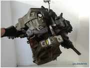 Getriebe Schaltgetriebe VW Golf 1.9 66kW 90PS 1994-2001 Diesel DQY