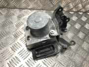 Pumpe ABS Toyota Auris 1.2 116kW 85PS 2015-2019 Benzin 4405002A40