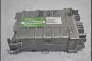 Motorsteuergerat 0261200866 Audi 2.0 1994 Benzin
