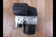 ABS Pumpe 4454053240 Lexus IS 2.2 2007 Diesel