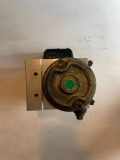 Pumpe ABS Suzuki Grand Vitara 2.0 87kW 64PS 1998-2003 Diesel 52D0