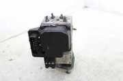 ABS Pumpe 0265202493 Mercedes W210 2.1 2001 Diesel