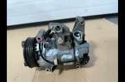 Klimakompressor 926001MS0A Infiniti 3.0 2010 Diesel