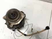 Einspritzpumpe Hochdruckpumpe Volkswagen LT 2.3 143kW 105PS 1996-2007 Benzin 940707270014