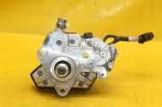 Einspritzpumpe 0445010149 Renault Trafic 1.6 2016 Diesel Gebraucht