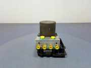 Pumpe ABS Kia Carnival 2.9 126kW 93PS 1999-2002 Diesel 589204D300