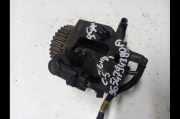 Einspritzpumpe 9654794380A Peugeot 307 1.6 2005 Diesel Gebraucht