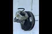 Bremskraftverstarker 1K1614105BH Skoda Octavia 1.9 2008 Diesel