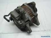 Lichtmaschine Generator Nissan Qashqai 2.0 141kW 104PS 2006-2013 Benzin 23100JD200