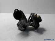 AGR EGR Citro?n Xantia 1.8 110kW 81PS 1996-2001 Benzin AS10GY30