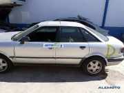 Lichtmaschine Generator Audi A3 1.9 105kW 77PS 2005-2008 Diesel 0123310007