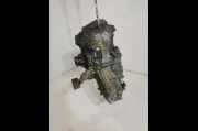 Schaltgetriebe GFL Volkswagen Passat 1.9 2001 Diesel