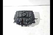 Radio 13360091 Opel Astra 1.6 2010 Benzin