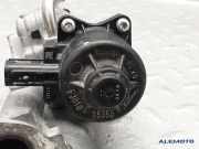 AGR EGR Toyota Yaris 1.3 87kW 64PS 2002-2006 Benzin 2562015360