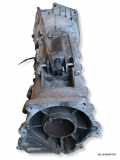 Getriebe Schaltgetriebe BMW X3 2.0 110kW 150PS 2004-2006 Diesel 1069401061