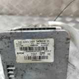 Pumpe ABS BMW X3 3.0 249kW 183PS 2017 Diesel 5A06E00