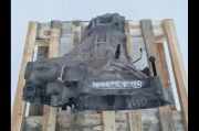Schaltgetriebe 12345 Ford 2.0 1994 Diesel