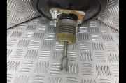Bremskraftverstarker 13126710 Opel Signum 2.2 2006 Diesel