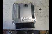 Motorsteuergerat 070906016CF Volkswagen Transporter 2.5 2009 Diesel