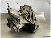 Getriebe Schaltgetriebe Ford Focus 1.4 55kW 75PS 1998-2004 Benzin XS4R7002CE