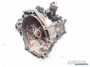 Getriebe Schaltgetriebe Ford Transit 2.2 63kW 86PS 2006-2015 Diesel T1GA3