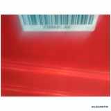 Getriebe Schaltgetriebe Fiat Tipo 1.4 88kW 120PS 2016- Benzin 55273873