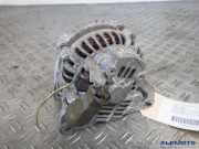 Lichtmaschine Generator Mazda 5 2.0 143kW 105PS 2005-2010 Diesel RF7J18300B