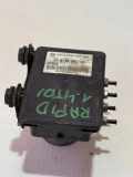 Pumpe ABS ?koda Rapid 1.4 90kW 66PS 2015-2019 Diesel 6R0614517BQ