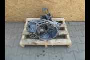 Schaltgetriebe EMR Volkswagen Golf 2.0 2001 Benzin