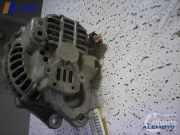 Lichtmaschine Generator Mitsubishi Colt 1.6 90kW 66PS 1996-2000 Benzin A2TA5391