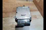 Motorsteuergerat 2758006151 Mazda 6 2.0 2004 Diesel