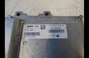 Motorsteuergerat 237102928R Renault Clio 0.9 2014 Benzin