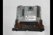 Motorsteuergerat 03L906018ET Volkswagen Tiguan 2.0 2010 Diesel