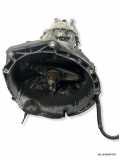 Getriebe Schaltgetriebe BMW X1 2.0 105kW 143PS 2009-2015 Diesel 1089401095