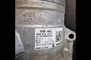 Klimakompressor 4G0816797E Volkswagen Touareg 3.0 2020 Elektrik