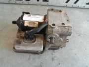 Pumpe ABS Opel Frontera 2.3 101kW 74PS 1992-1995 Diesel 13040101