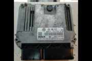 Motorsteuergerat 03G906013 Volkswagen Touran 2.0 2007 Diesel