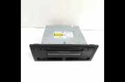 Radio 8R2035666C Audi A4 2.0 2012 Diesel