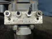 Pumpe ABS Opel Astra-K 1.4 125kW 92PS 2015 Benzin 39059228