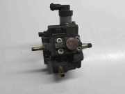 Einspritzpumpe Hochdruckpumpe Mazda 2 1.4 68kW 50PS 2002-2007 Diesel 9656300380