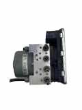 Pumpe ABS Audi A3 1.4 150kW 110PS 2014-2020 Benzin 5Q0614517DL