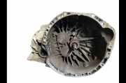 Schaltgetriebe 8200600466 Renault Laguna 2.0 2010 Diesel