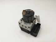 Pumpe ABS Volkswagen T5 Multivan 2.5 163kW 120PS 2004-2008 Diesel 7H0907379R