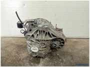 Getriebe Schaltgetriebe Mercedes A 1.8 100kW 136PS 2012-2015 Diesel 2463601300